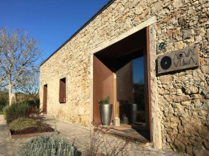 Acquavilla House
