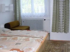Pension Neuwirth