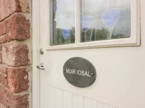 Muir Iosal
