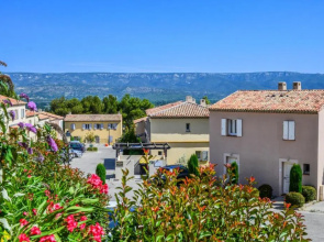 Les Coteaux de Pont Royal en Provence - maeva Home - Appartement 2 Pièces 4 93
