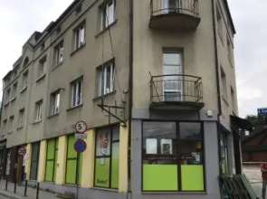 Hostel 1902