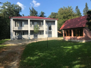 Villa ipo