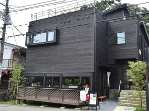 B&B Kamakura