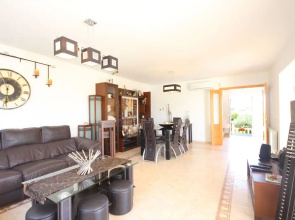 Villa Almendros 7 - Plaza Mayor