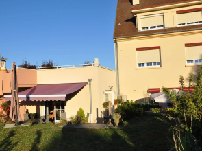 La Bonbonniere, Sure Hotel Collection by Best Western