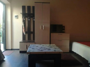 На Просвещения 88