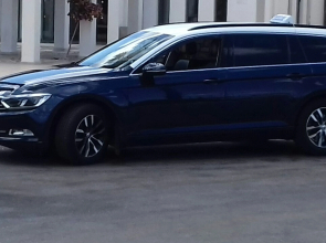 Oleander Faliraki View Studios