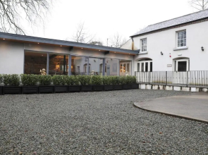 Boyne House Slane