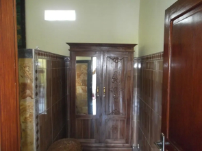 Doni House & Villa