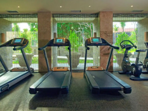 InterContinental Bali Sanur Resort by IHG