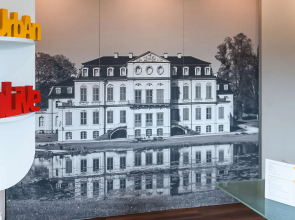 B&B Hotel Kassel-Süd