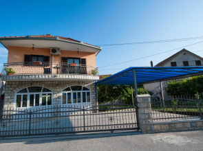 Apartman Sofija