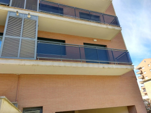 La caseta de Balaguer