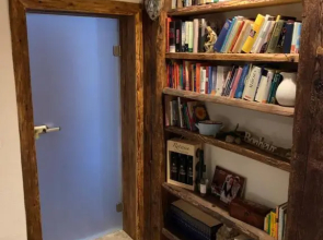 Apartment 2 Große Brüdergasse