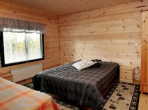 Parpalandia Cottages