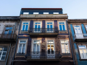 Formosa Premium by Homing