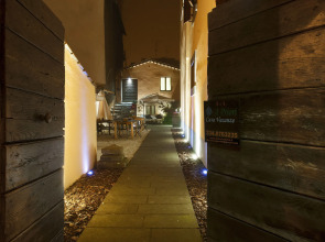 Casa Vacanze A Priori