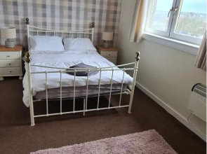 North Coast Property - Number 15
