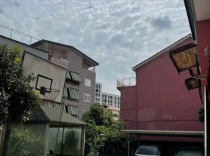 Kalpazo Tirana Vila 313