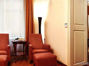 Skaritz Hotel & Residence