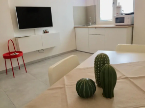 Residence La Torre