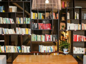 Hotel Select Ankang Lianhua