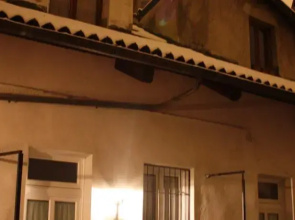 Bed  Breakfast Piazzetta Consolata