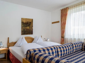 Hotel Schoenblick