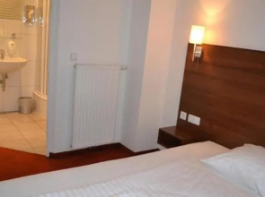 Amedia Express Salzburg