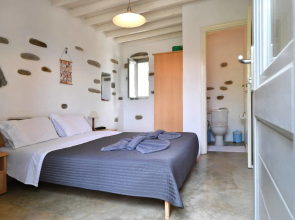 Filizi Vacation Home