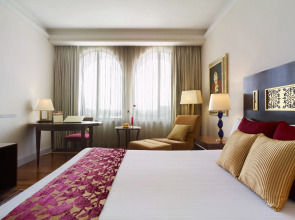 Taj Ganges, Varanasi