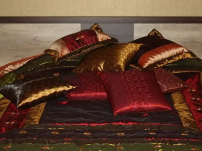 Ventspils Apartament - Saules Street