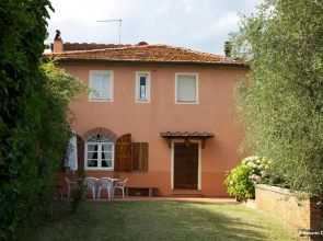 Tenuta Gaetano Spadaro