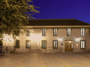 Amalurra Granada