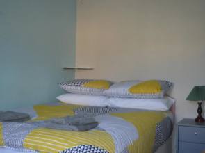 The Crandale House Vacation Home