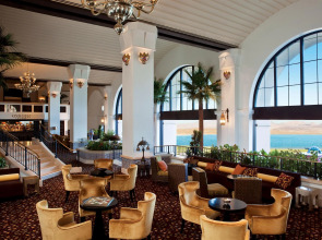 The Westin Lake Las Vegas Resort & Spa by Marriott