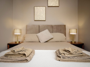 Hotel Sofia