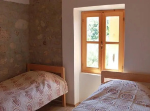 Holiday Home Lavanda