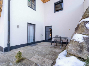 Alpenglück Apartments by we rent