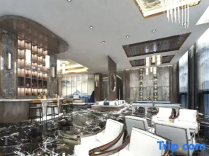 Junmao Tianyi Hotel