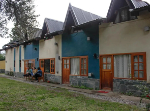 Kalena 3 Playa Bonita DAT