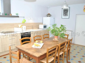 Gite Chédigny, 4 Pièces, 6 Personnes - Fr-1-381-121
