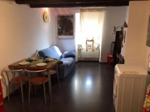 Appartamento Sant'Anselmo