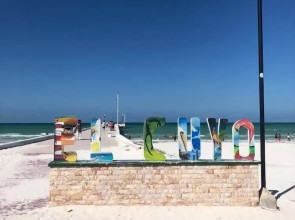 Mexhe Hotel Boutique