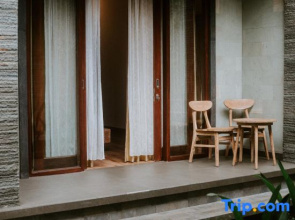 Jananing Guest House