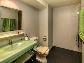 Ocean View Treasure Residence