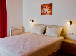 Estrella Villas Rhodes Verano Villa Up to 6 Guests