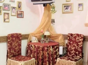 Дворянская