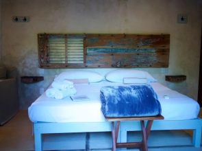 Suites Tulum