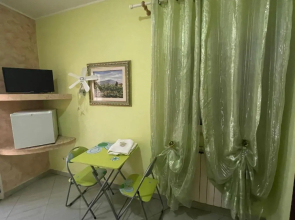 B&B La Palma
